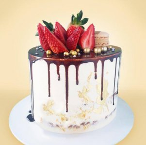 A-Fruit-Touch-Cake_7f4bbaad-06f6-4f28-b212-749c053c742b_2000x.jpg