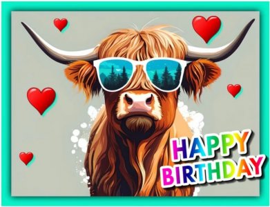 Screen Shot 2025-03-31 at 5.15.43 PM Large.jpeg