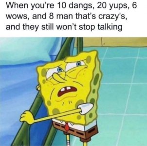488259057_10230182520086548_2492465623969204911_n.jpg