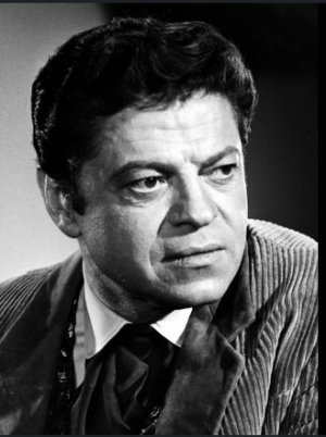 ross martin.jpg