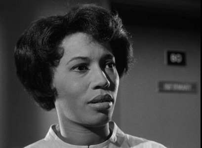 diana sands.jpg