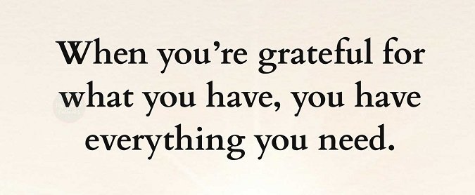 grateful.jpg