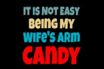 candy.jpg
