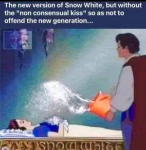 IMG_1015.jpeg