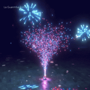 giphy.gif