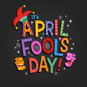 april fools.jpg