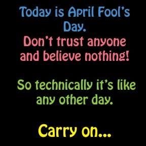aprilF.jpg