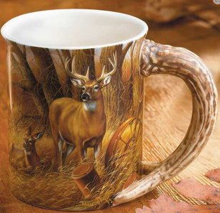 Deer Mug.jpg