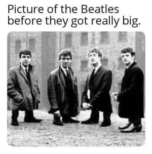 IMG_1008.jpeg