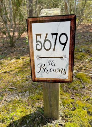 Number 5679 @.jpg