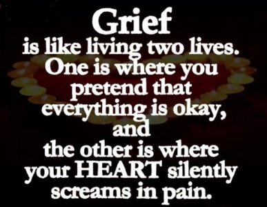 grief.jpg