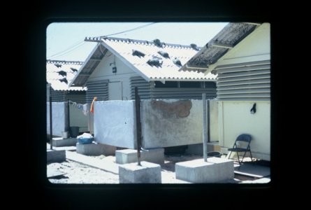 1-15-2007-051.jpg