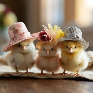 easter1.jpg