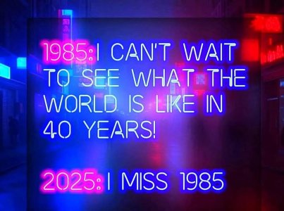 can't wait.jpg