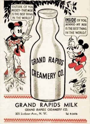 GR Milk.jpg
