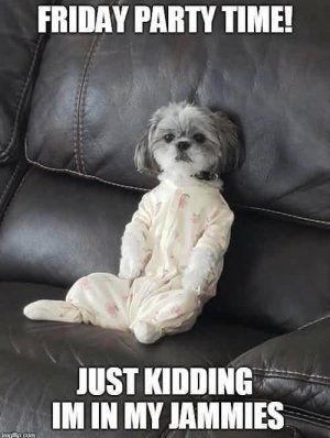 FB_IMG_1742641119856.jpg