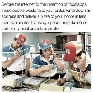 pizza pirate.jpg