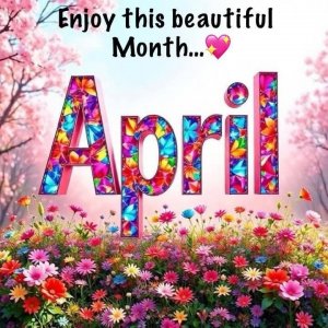 FB_IMG_1743463441703.jpg