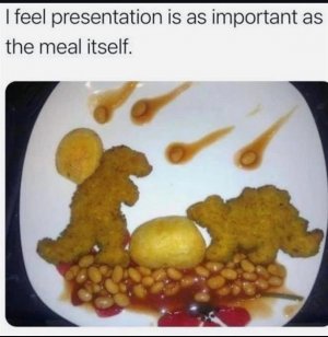 presentation.jpg