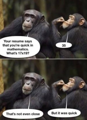 quickmathjokemonkeys.jpg
