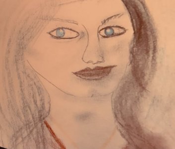 IMG_0918.jpeg
