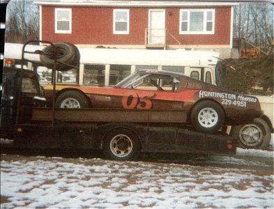 68 stang.jpg
