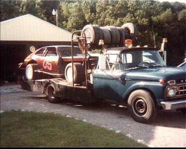 pinto #05.jpg