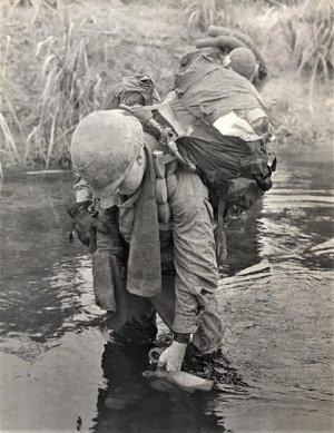 water where you find it.jpg