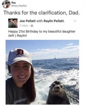 487213941_704865628881479_6747824574552714150_n.jpg