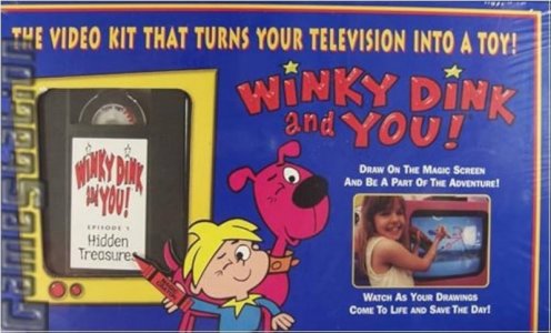 Winky Dink.jpg