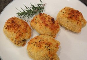 Chicken with cornbread crust1.jpg