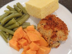 Chicken with cornbread crust2.jpg