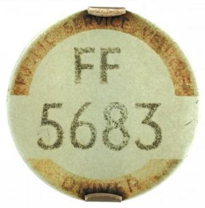 Number 5683 @.jpg