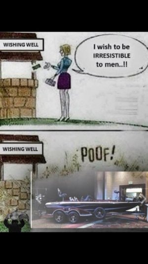 IMG_1040.jpeg