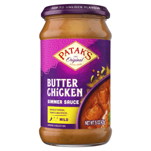 butter-chicken-curry-sauce-300x300.png