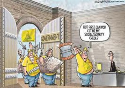 senior-citizen-clean-jokes-funny-pictures-funny-videos.jpg