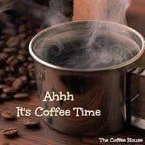 FB_IMG_1743611599579.jpg