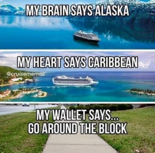 FB_IMG_1743647101278.jpg