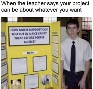 IMG_1064.jpeg