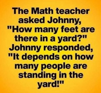 IMG_1060.jpeg