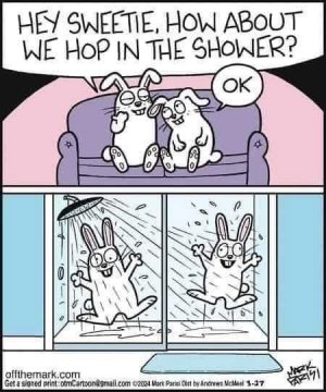 FB_IMG_1743676264143.jpg