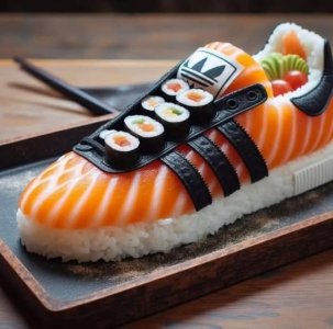 A shoeshi..jpg