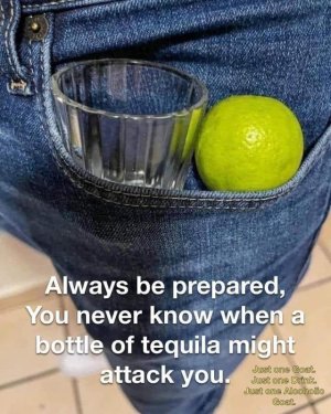 FB_IMG_1743694627595.jpg