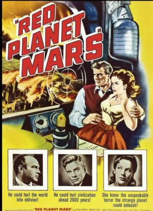Mars2.jpg