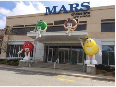 Mars6.jpg