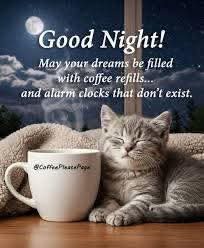FB_IMG_1743643231803.jpg