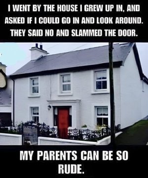 IMG_1063.jpeg