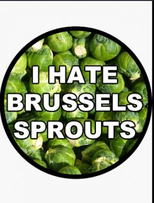 bs1.jpg