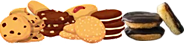 1743767581489.png