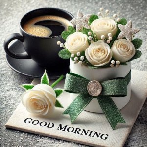 8014a391ee633839472318bd9ae090bf.jpg